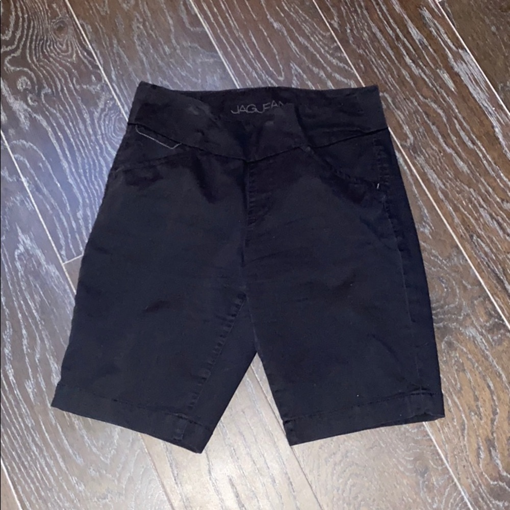 JAG shorts